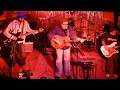 Brian Wright & The Sneak Ups - Age Like Wine (Todd Snider) 11/16/25