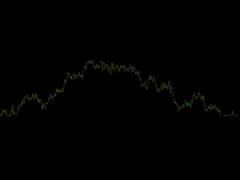 Loni Cash feat. yetijoe - I Want ( 2012 Special Version )