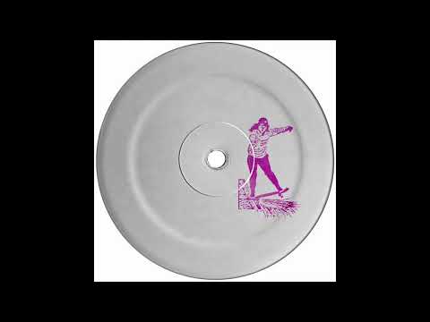 Maroki - Pots & Pans & Handstands