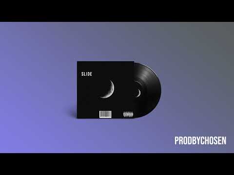 [FREE] Catchy Club Dancehall Type Beat | Jonna Fraser x Frenna | "Slide"