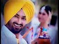 Tere Naal Hass Ki Leya
