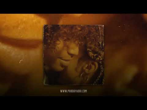 [ FREE ] SHATTA x MOOMBAHTON x DANCEHALL TYPE BEAT "BITCH" 2023