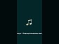 Best Site To Download Mp3 High Quality