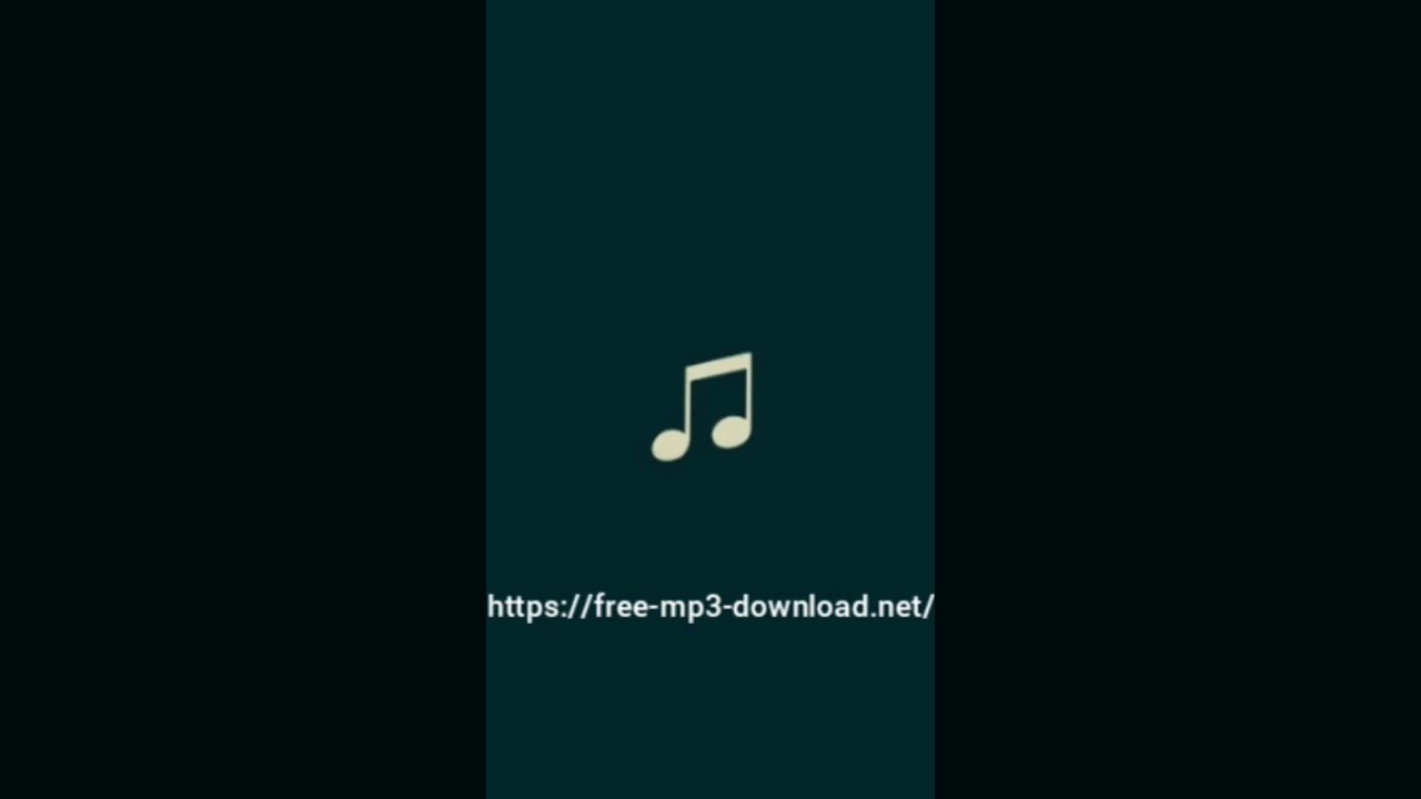 Best site to download mp3/High Quality