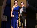 TMKOC के 4000 Episode Complete