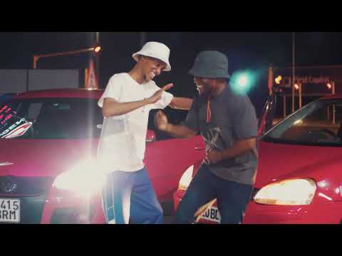 ELI - FRIDAY NIGHT feat. KURFEW & M.O.D BIGFUN (Official Video)