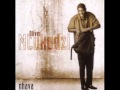 Oliver Mtukudzi Hope