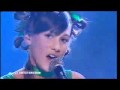 JESC 2004 - UK (Cory Spedding - The Best Is Yet ...
