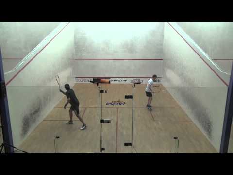 EDO2013 Esa Sutelainen HSRC   Kim Korhonen ESRC