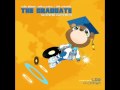 Little Brother feat. Lil' Wayne - Breakin' My ...