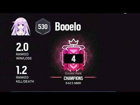 TOP CHAMPION LEVEL 500+ USING CONTROLLER. Operation Crimson Heist. Best CONTROLLER SETTINGS