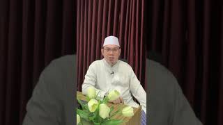 Download lagu Advice for a husband grieving the loss of his wife mp3