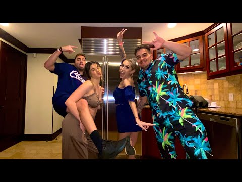 Hawaii 2023 Pt. 1 🧡