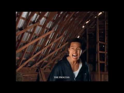 Ernie Reyes Jr. Ultimate Martial Arts/Action Compilation Tribute