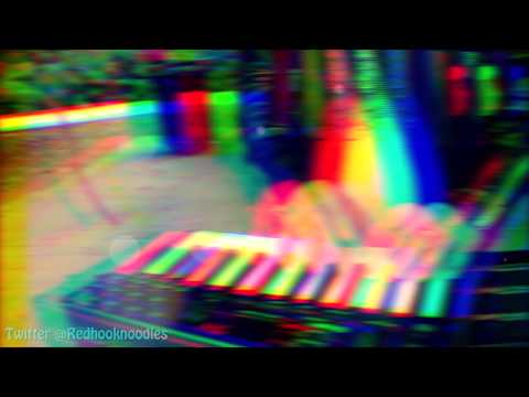 RAP INSTRUMENTAL/HIP-HOP BEAT 2019 {AGAINST THE WORLD}