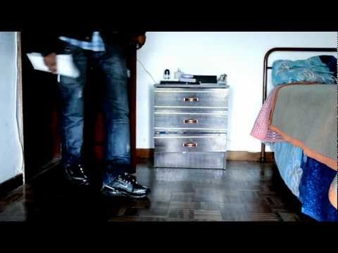 Dubyfox - Actos e consequencias