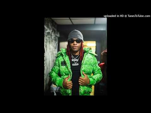 [ FREE ] Gunna x Lil Gotit x Ceo Trayle Type Beat "Follow" | Freestyle Type Beat 2022