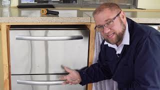 IceJungle Refrigerator Review Reveals Shocking Truth