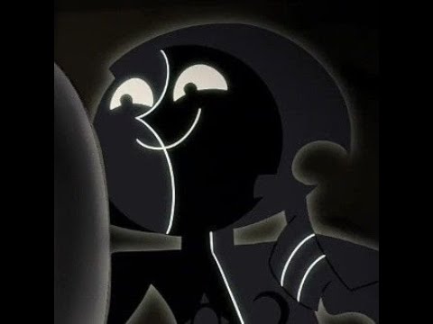 ENZO GABRIEL ZOAMBANDO O BELOS | The Owl House #shorts