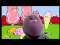 CBEEBIES Tweenies Series 6 Episode 36 Milo S Sweets