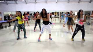 Download lagu ZUMBA-BIG MANCILLA'PRENDE LA CADERA(BOOM') CHOREO BY CHENCI mp3
