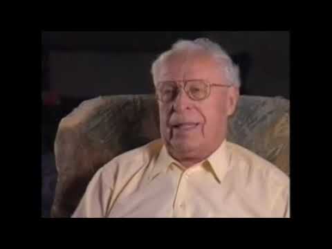 Rosyjskie zbrodnie wojenne na ludności cywilnej.