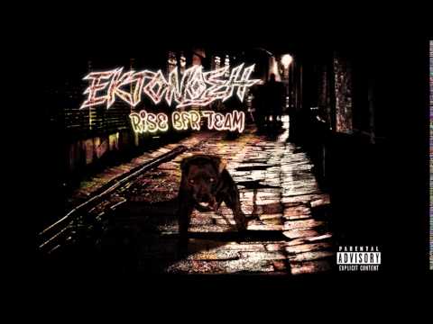 (4) Rise BFR Team - ΣΕΒΑΣΜΟ (PROD.TERI ΟΔΒ)