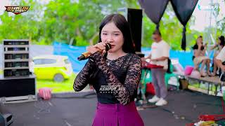 Download lagu CAPING GUNUNG/NYIDAM SARI/GUBUG ASMORO - SHAUN THE SHEEP - HAPPY PARTY PMC COMMUNITY - GROBOGAN mp3