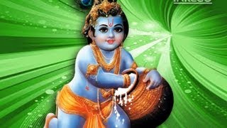 Kaettapozhuthil - Serene Moments