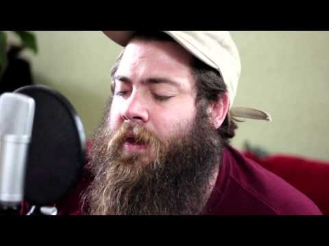 Bobby Meader Music - Deer - Manchester Orchestra Cover