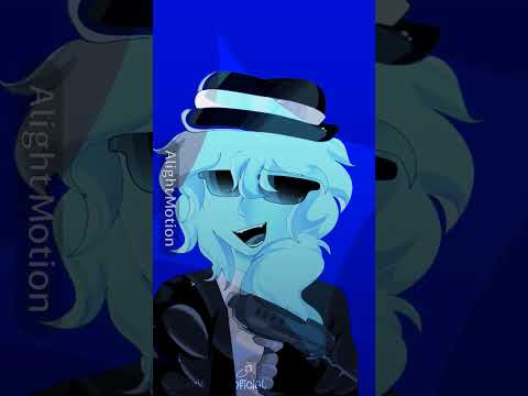 I didn't quit Forsaken!! FT.Chance and mafioso#forsaken#trending#fy#dontflop#art