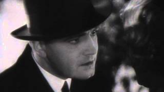 Alias the Doctor (1932)