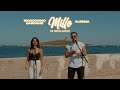 MILLE In SICILIANO Fedez Achille Lauro Orietta Berti