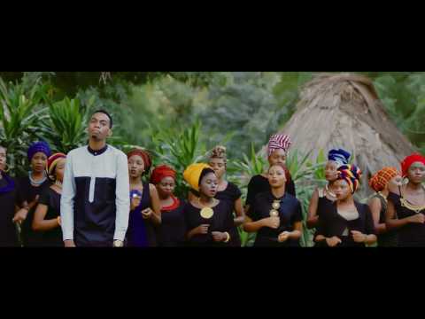 Thumbnail for Shukrani video