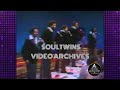 The Whispers - Let's Go All The Way