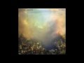 Joanna Newsom: Divers - 