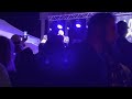 Gin Blossoms—Long Time Gone—London, KY 2022