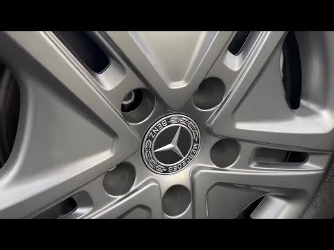 Mercedes-Benz Citan Citan 110 Pro D Auto CDi 7G-DC - Image 2