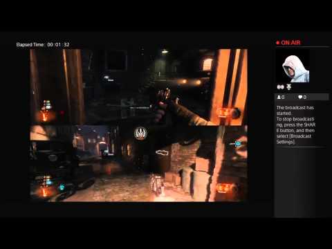 King Pin & Killa Balli