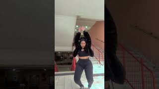 Mkhukhu MOOD 🍑❤️🔥 AMAPIANO TRENDING DANCE CHALLENGE 2024 🔥 #amapiano #afrodance