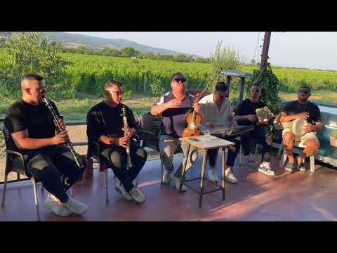 HAYDAR HAYDAR & ANLAMIYORSUN GÖNÜL DERDİNDEN & AKŞAM OLUR GİZLİ GİZLİ AĞLARIM