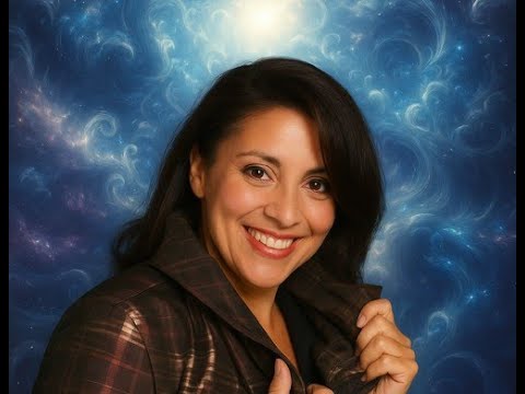 a cena - Michelly Mendonça - com imagens