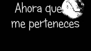 Se supone, Luis Fonsi (letra)