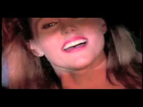 I Know Heaven Is Eternal (Whitney vs Belinda Carlisle vs Atomic Kitten)