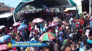 Download lagu Story WA Bukan Yang Pertama (Mega Mustika) cover Annisa Rahma NEW PALLAPA mp3 Download lagu Story WA Bukan Yang Pertama (Mega Mustika) cover Annisa Rahma NEW PALLAPA mp3