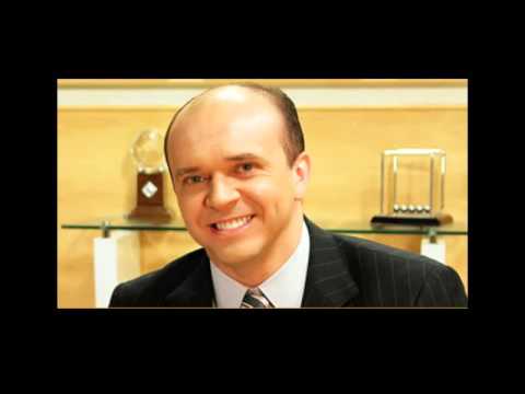 Adilson Silva - Quando O Vento Soprar