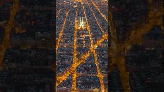 Download lagu Sagrada Família: Barcelona’s Crown Jewel mp3