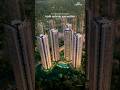 Homes That Define Excellence Oberoi Garden City Thane