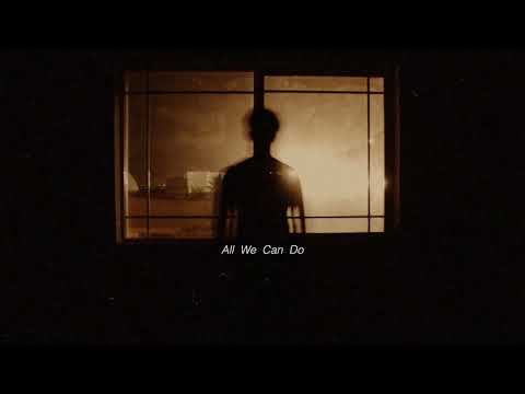 Jaap Ligthart - All We Can Do (Original Mix)