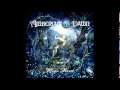 Son Of Rainbow - Amberian Dawn 